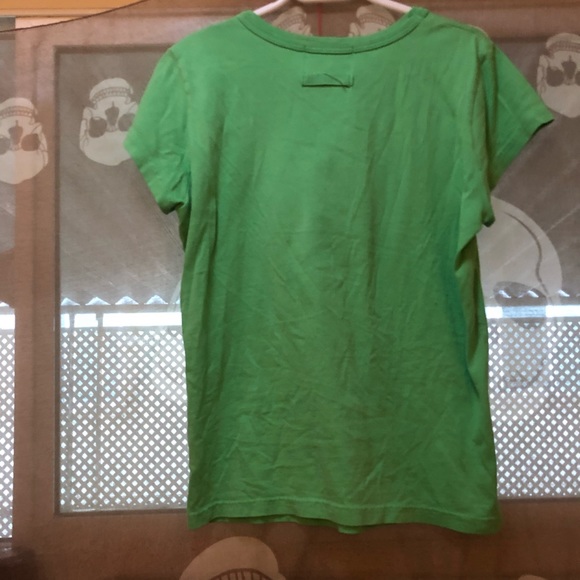 Petite Juicy Couture T - Picture 3 of 4